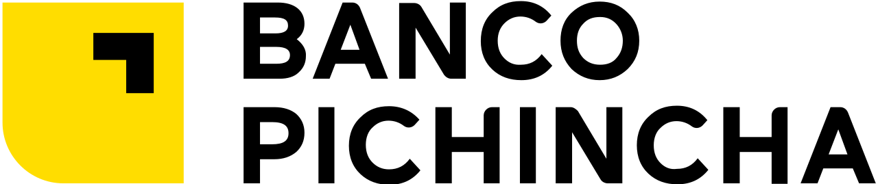 Banco_Pichincha_logo.svg