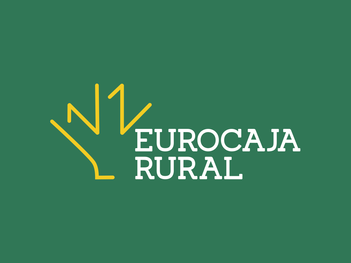 Eurocaja_Rural