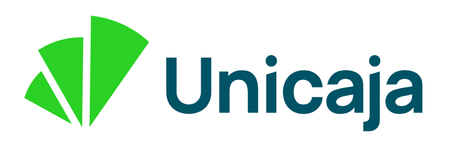 unicaja